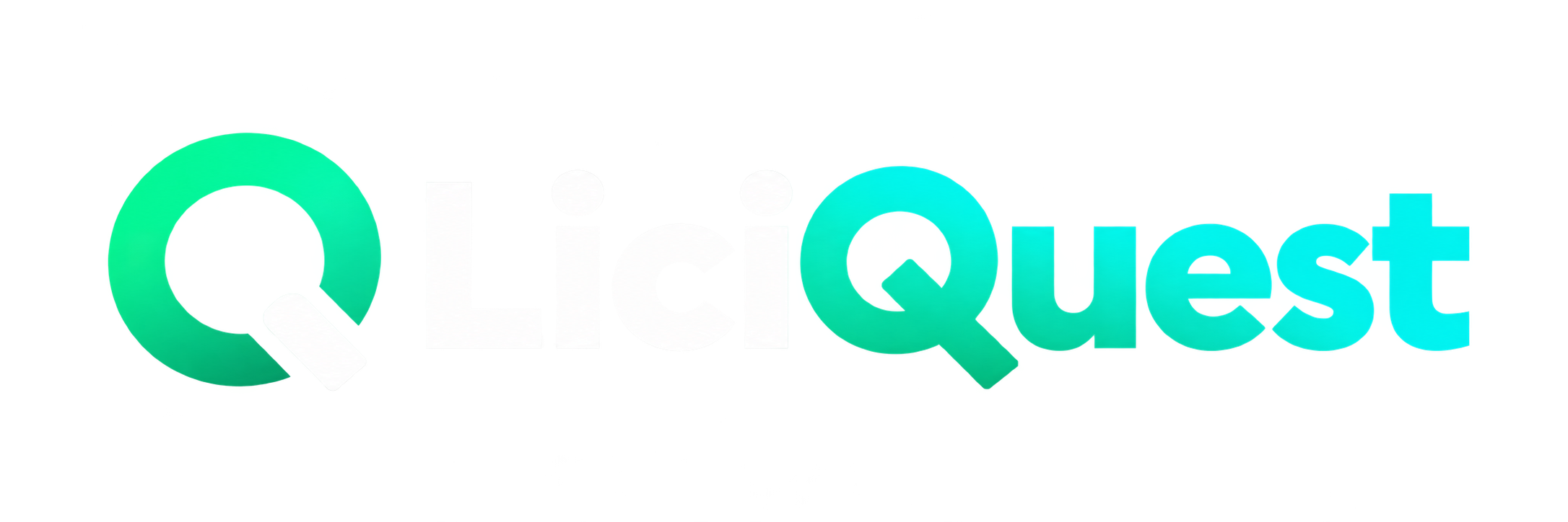 LiciQuest